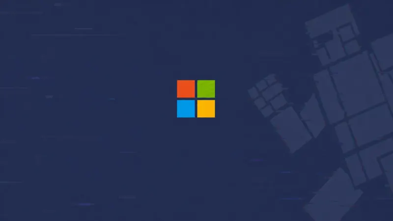 Microsoftova otvorena AI strategija: bolna istina za konkurenciju