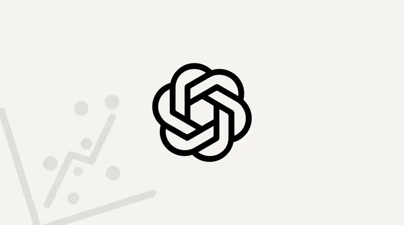 OpenAI Presence i agenti u produkciji: magla se zgusnula