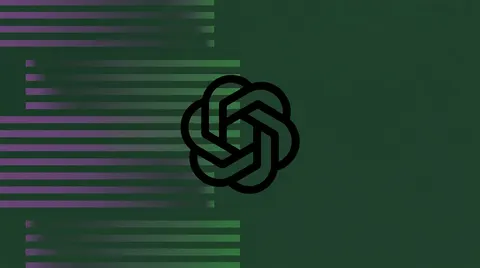 ChatGPT više nije chatbot, nego operativni sustav za tuđe živote