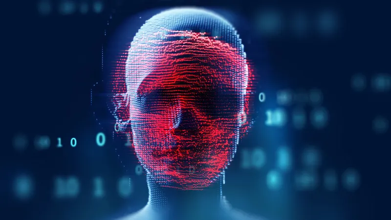 Hermes AI agent automatizirao je napad na tajlandsko Ministarstvo financija.