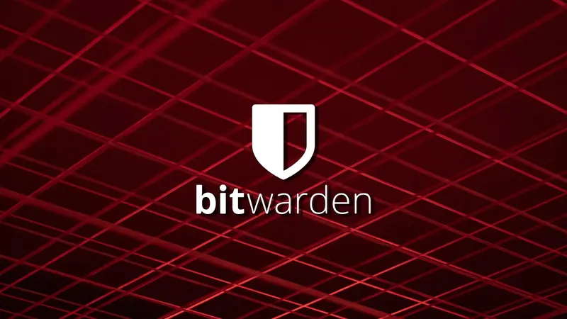 Bitwarden CLI kompromitiran: tvoj password manager je sad i njihov
