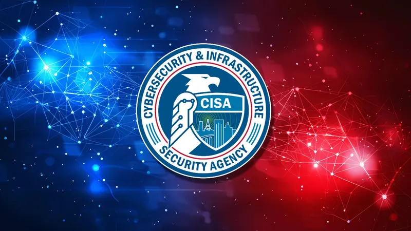 CISA upozorava na hakerske napade na ranjivosti Langflow, N-central i Apache Tomcat.