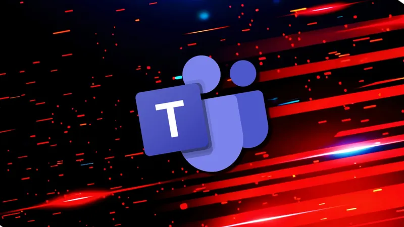 Deset milijardi dolara godišnje za softver koji ne može kopirati i zalijepiti.