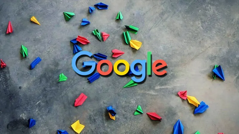 Google preokreće svoju privatnost na glavu