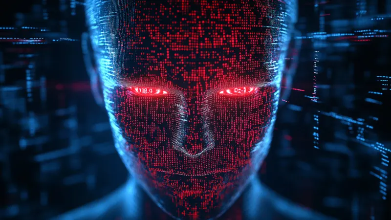 Čist GitHub repo prevari AI agente da pokrenu zloćudni kod
