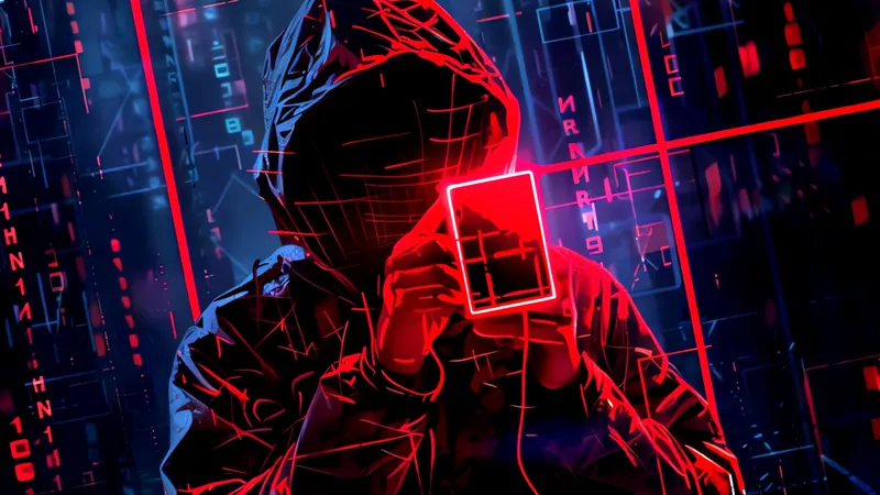 Rejetto HFS: kad ti backdoor stoji otvoren pet godina