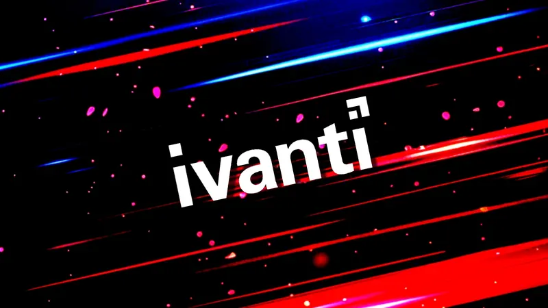 Ivanti EPMM: kad ti zaštita treba prije nego što je instaliraš