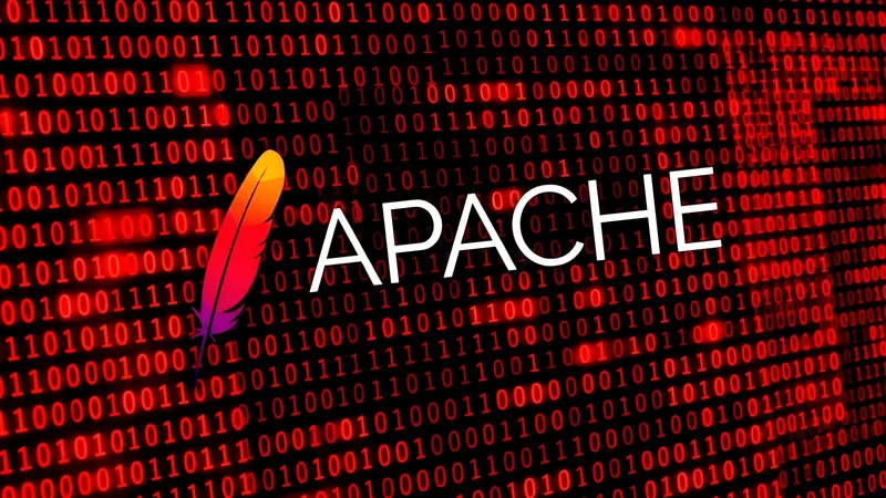 CISA upozorava na ranjivost Apache ActiveMQ koja se aktivno koristi u napadima