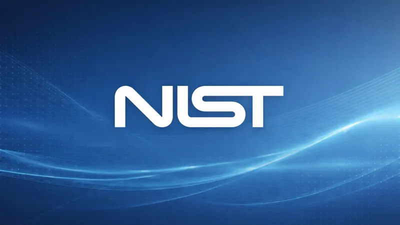NIST odustaje od ocjenjivanja ranjivosti jer ih ima previše