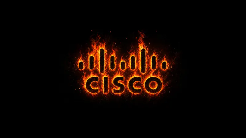 Firestarter malware koji preživljava update Cisco firewalla