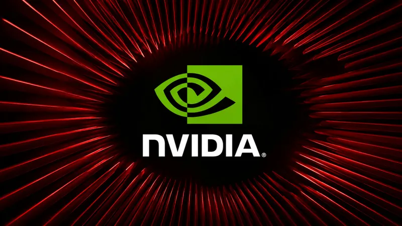 NVIDIA GeForce NOW curenje podataka: tko je kriv?