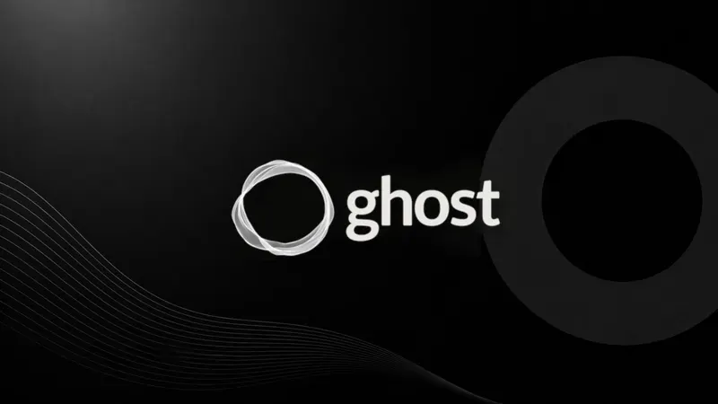 SQL injekcija u Ghost CMS-u: kada je hakerstvo nova poslovna strategija