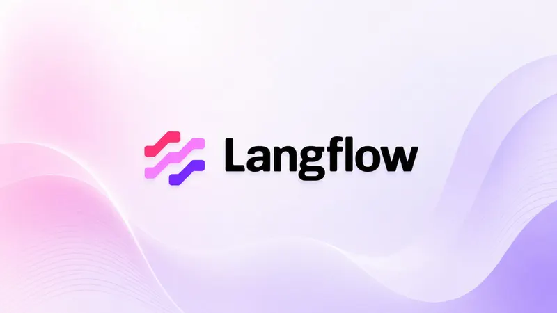 Langflow rupa: tvoji ključevi su već nečiji dobitak na lotu.