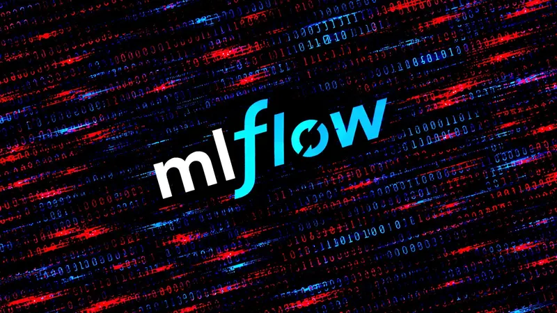 MLflow rupa: kad AI platforma propusti hakere kroz vrata