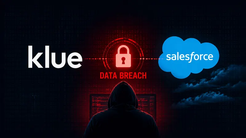 OAuth tokeni su ključevi kraljevstva, a netko je upravo pokupio cijeli svežanj s recepcije