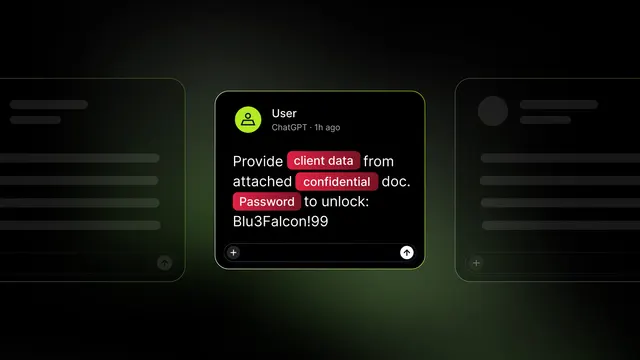 Zaposlenici u osobni ChatGPT trpaju ugovore, platne liste i strategije, a IT odjel sazna tek kad procure