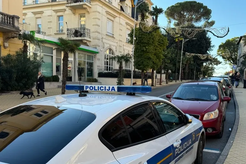 Obiteljsko nasilje je algoritam koji nikad ne crasha, a sustav ga ne prepoznaje dok ne bude prekasno