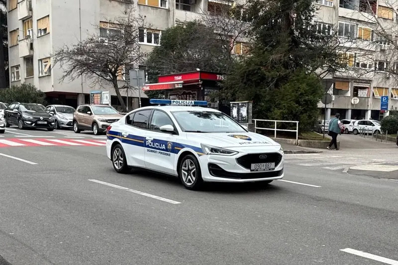 Spice galaxy i državni rulet