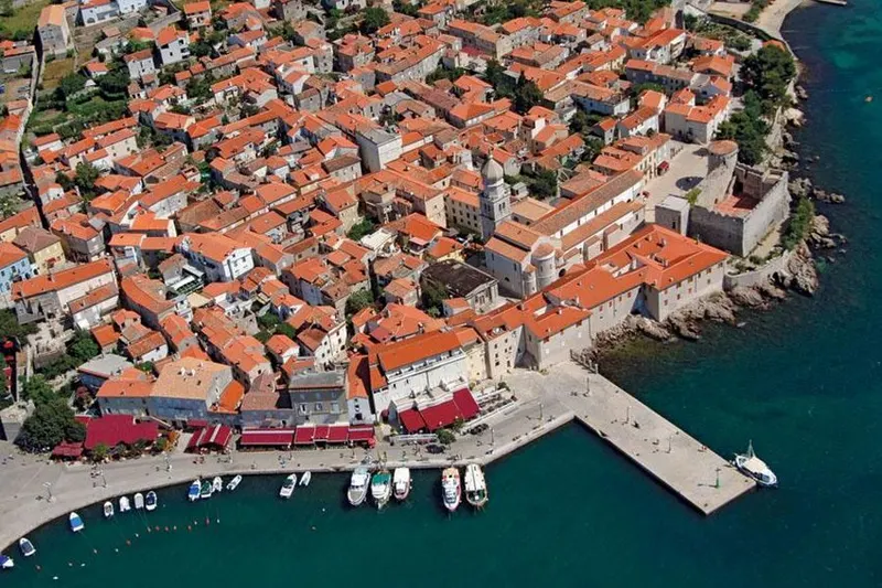 40. Kolegij gradonačelnika: tko financira sranje?