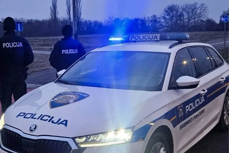 Uvjetna za prijetnju smrću
