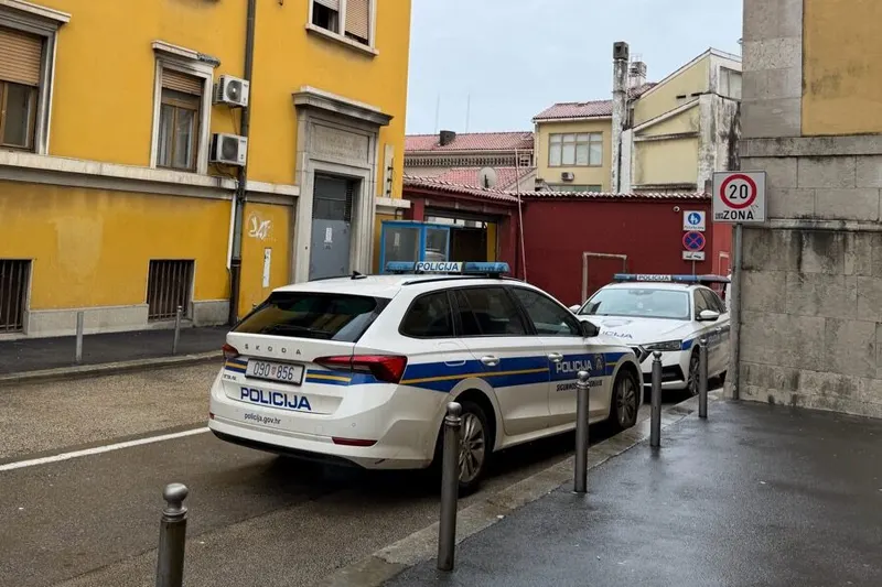 720 eura za 16,7 grama brzine