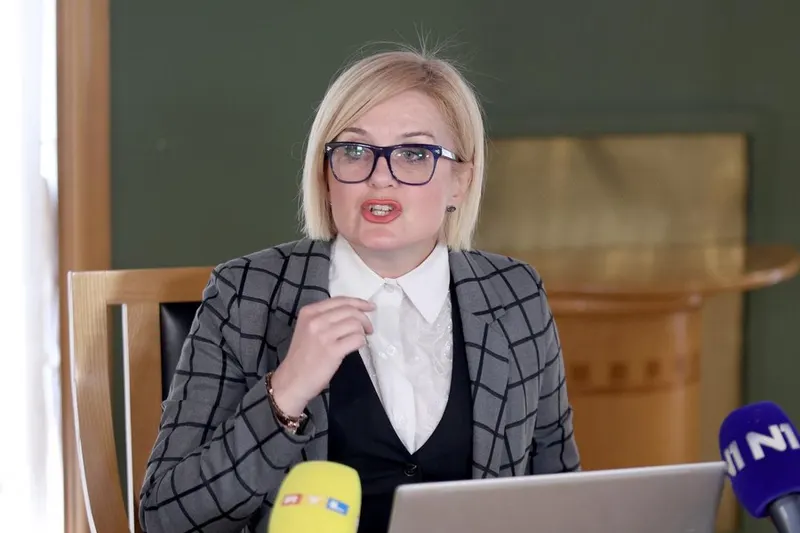 Rinčić i izborna komedija u tri čina