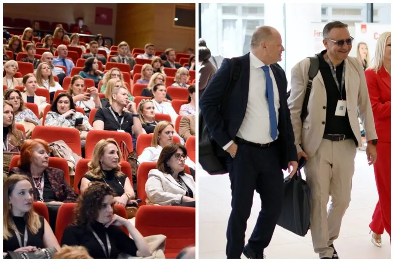 34 posto pretilosti i nula posto odgovornosti