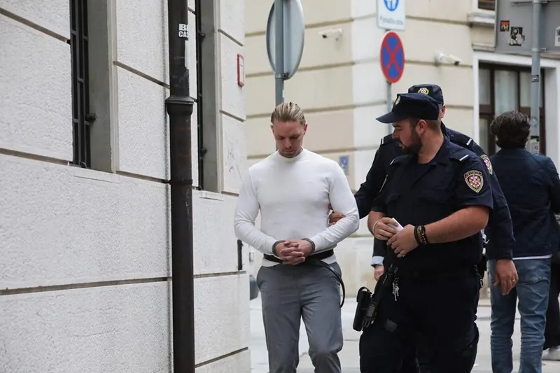 Nekretnine su najstariji način pranja novca, a papiri su najstariji način pranja nekretnina