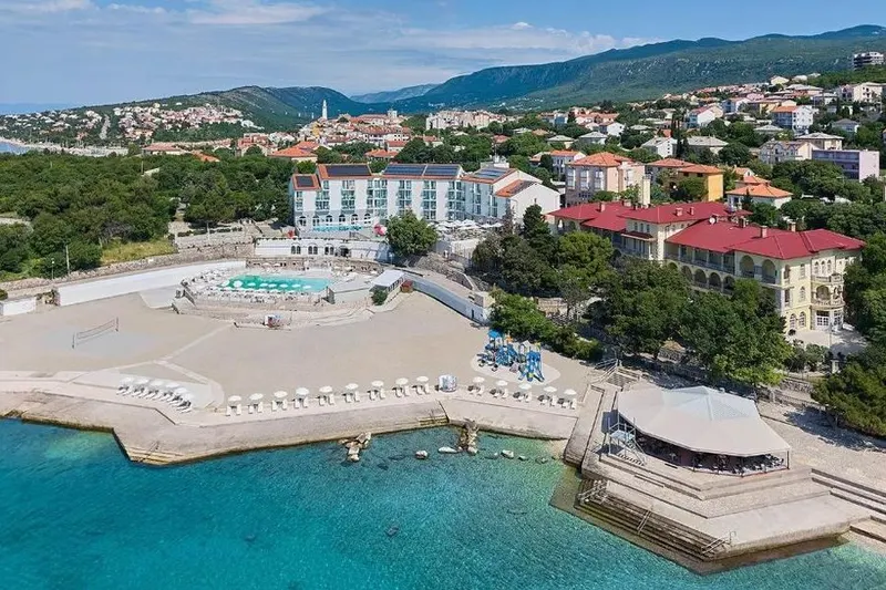 Sedamdeset i šest tisuća eura je cijena za koju se u ovoj zemlji može kupiti potpuno normalan...