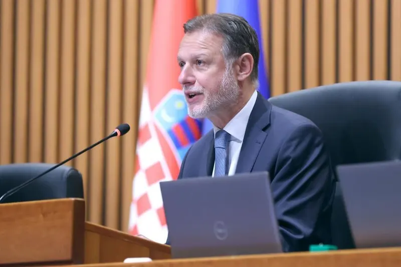 Jandrokovićeva pamet i riječko naslijeđe