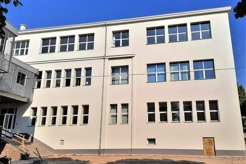 Ravnateljica iznijela nove optužbe na račun profesorice koja je prije nekoliko godina nagrađena kao...