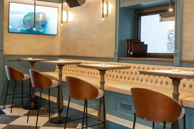 Charlie bar u Rijeci dobiva novo ruho, a stari vlasnik ostaje taj