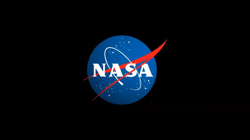 Kako NASA traži kreativce, tako i stvarnost traži istinu