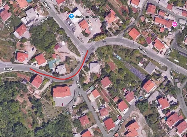 Sanitarni kolektor i prometni kaos: kako infrastruktura postaje luksuz koji gradovi više ne mogu priuštiti