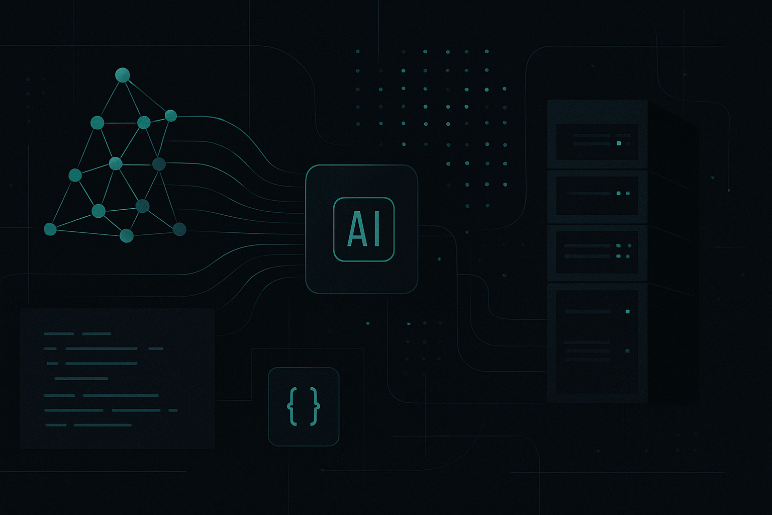 AI Comment Replier: kada algoritam postane glas brenda