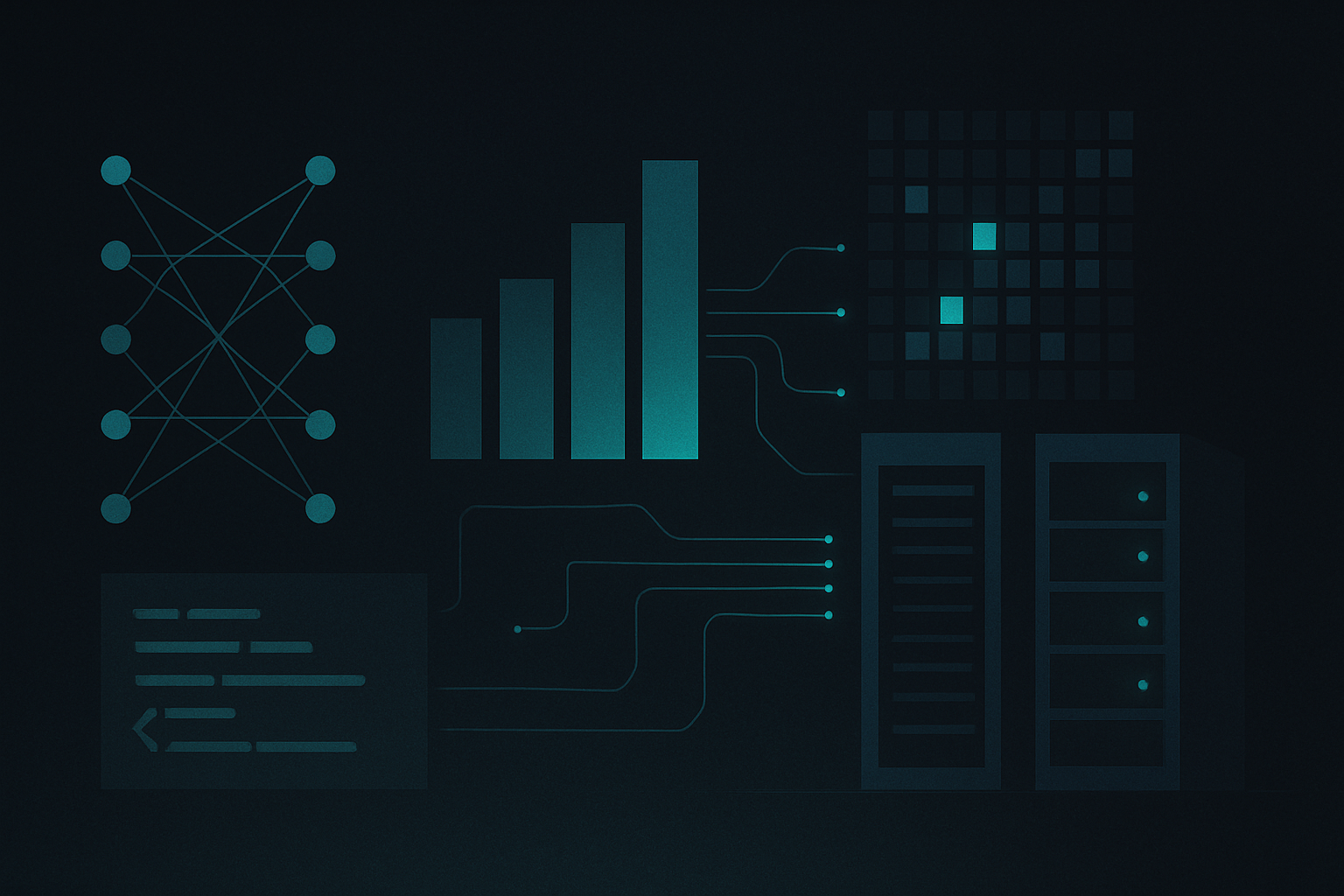 BGE-M3 embeddings: jedan model za stotinu jezika, retrieval i reranking