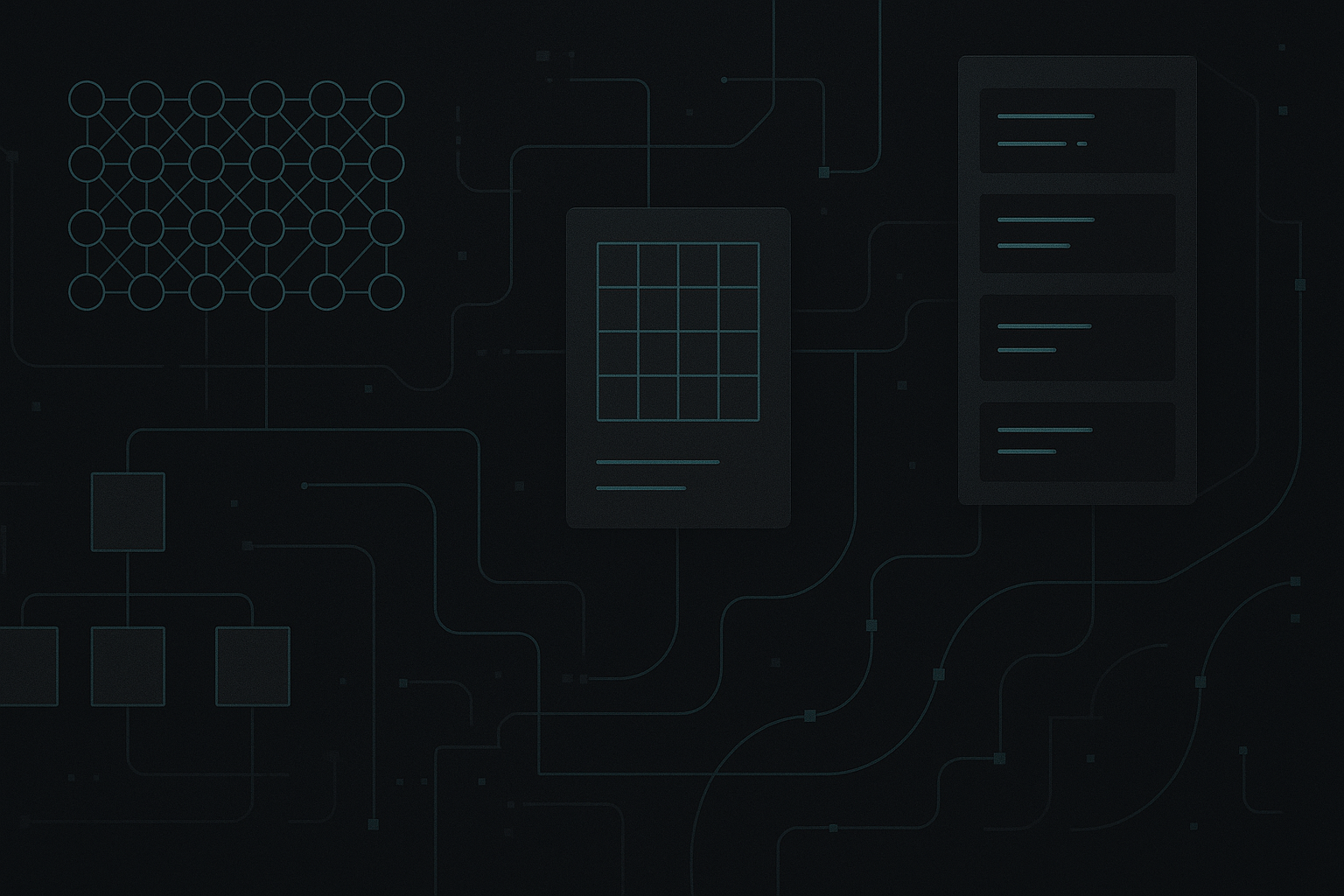 SHA256 audit chain: kako dokazati što je AI rekao i kada