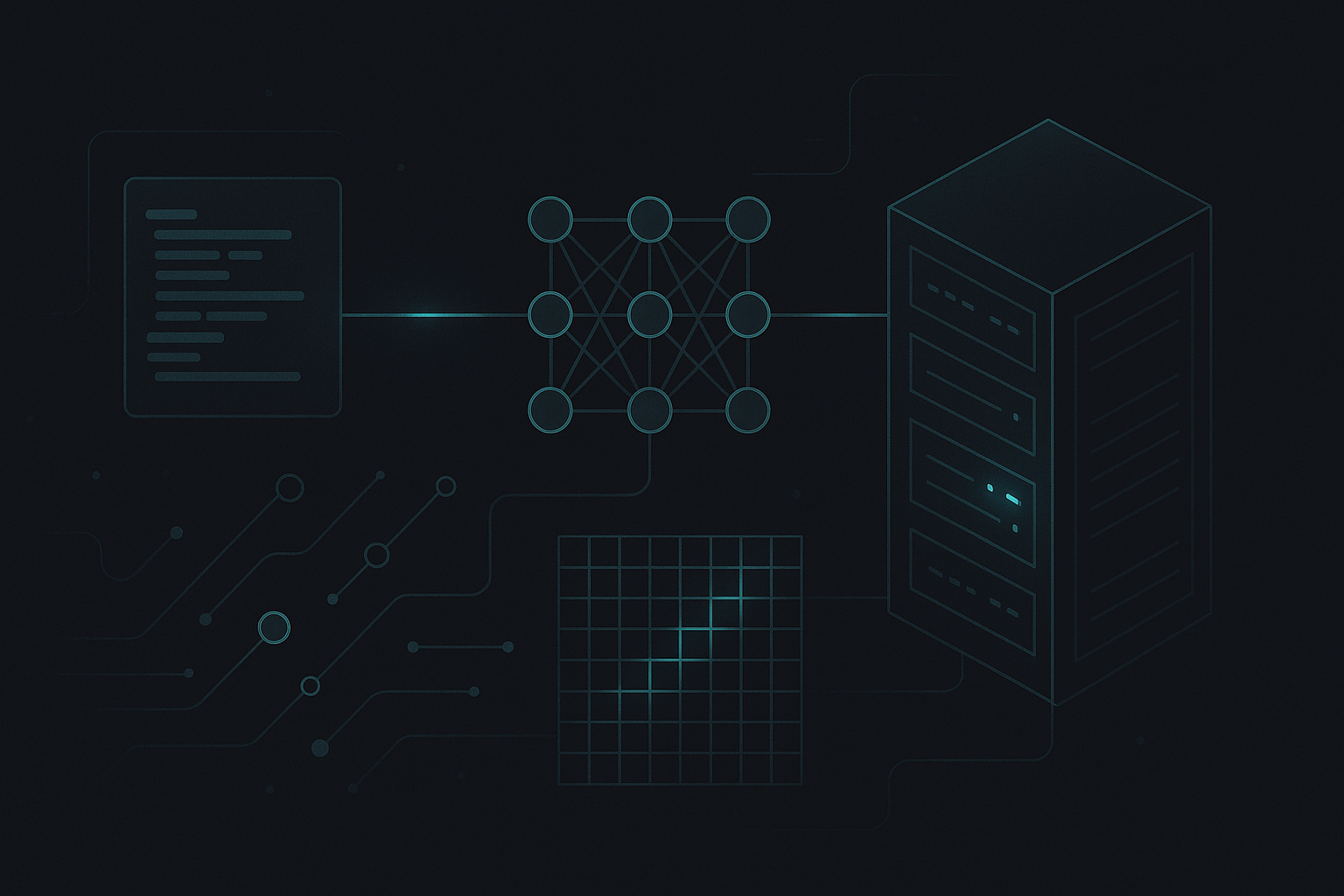 Hybrid pretraga u PostgreSQL: FTS i pgvector u istoj tablici