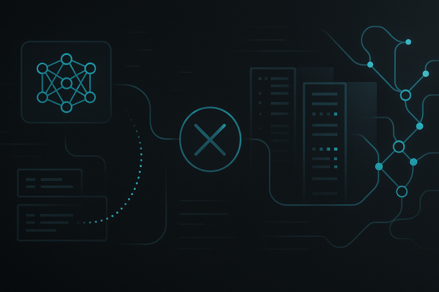 LinkedIn OAuth refresh token rotation: atomicni mutex spašava automatizaciju