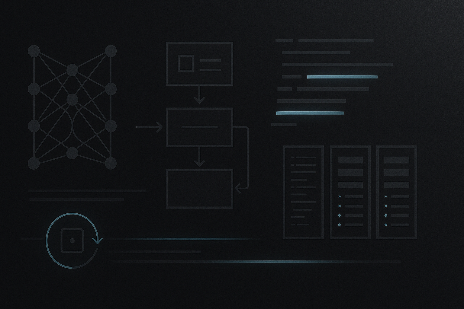 Master supervisor: GPU mutex lock i 60s watchdog za 8 kritičnih servisa