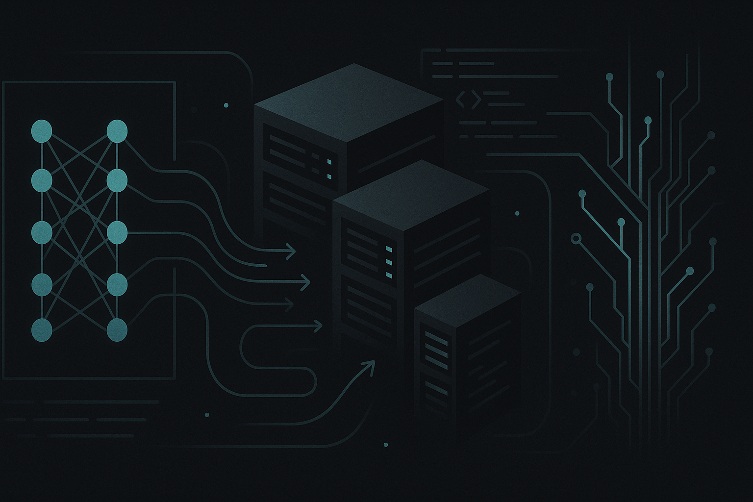 MCP server: Kada LLM treba skalabilni toolbox