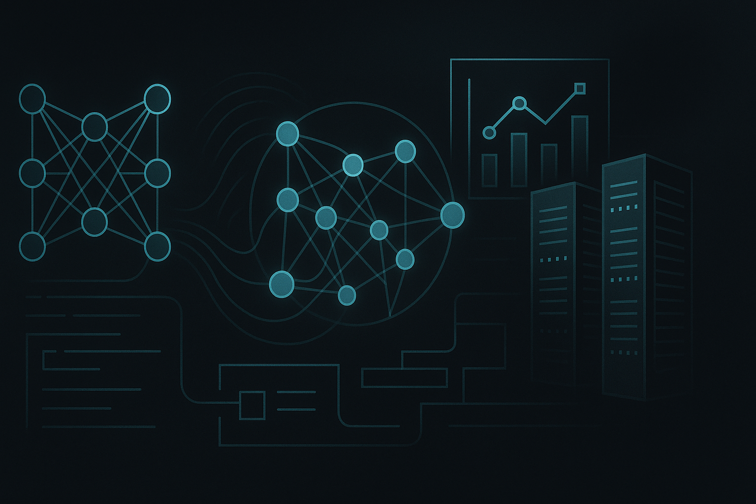 Loki, Grafana i pgvector audit: tri sloja observabilityja za AI sustav