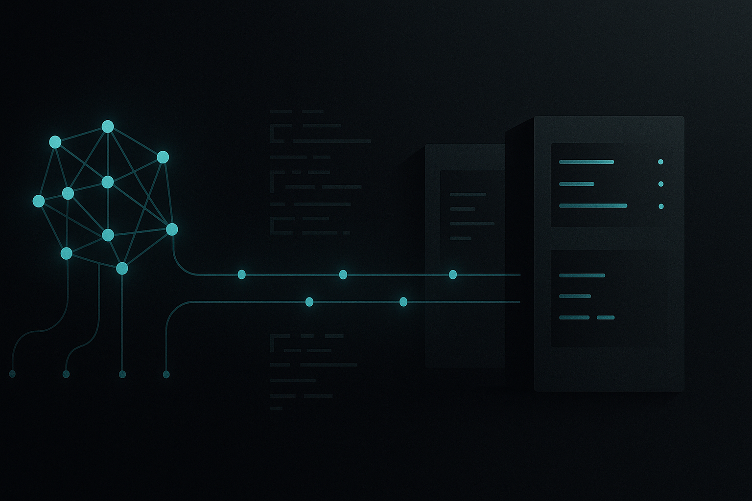 PgBouncer na 6432 vs direct 5432: zašto transaction pooling pobjeđuje