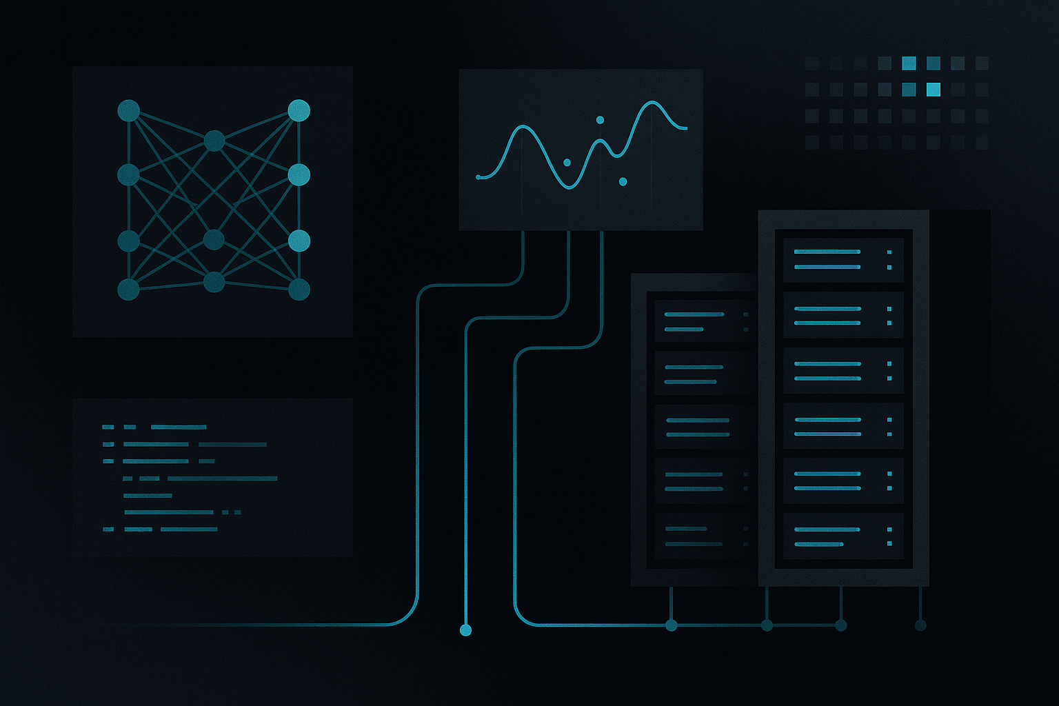 Zašto reranker pool sa 3 instance kao Postgres replicas