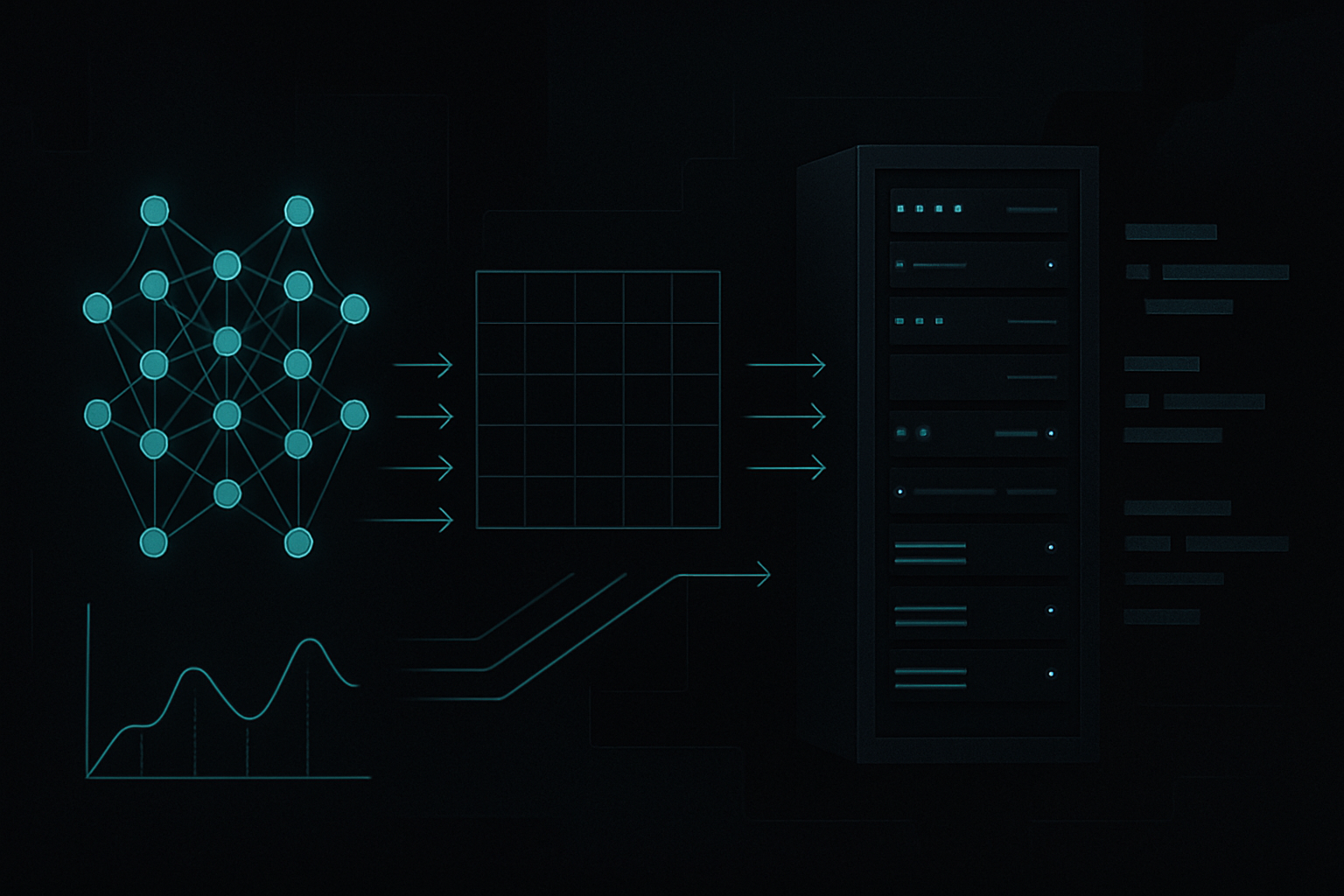 Sovereign AI nije anti-cloud — to je primarna funkcija koja štiti instituciju